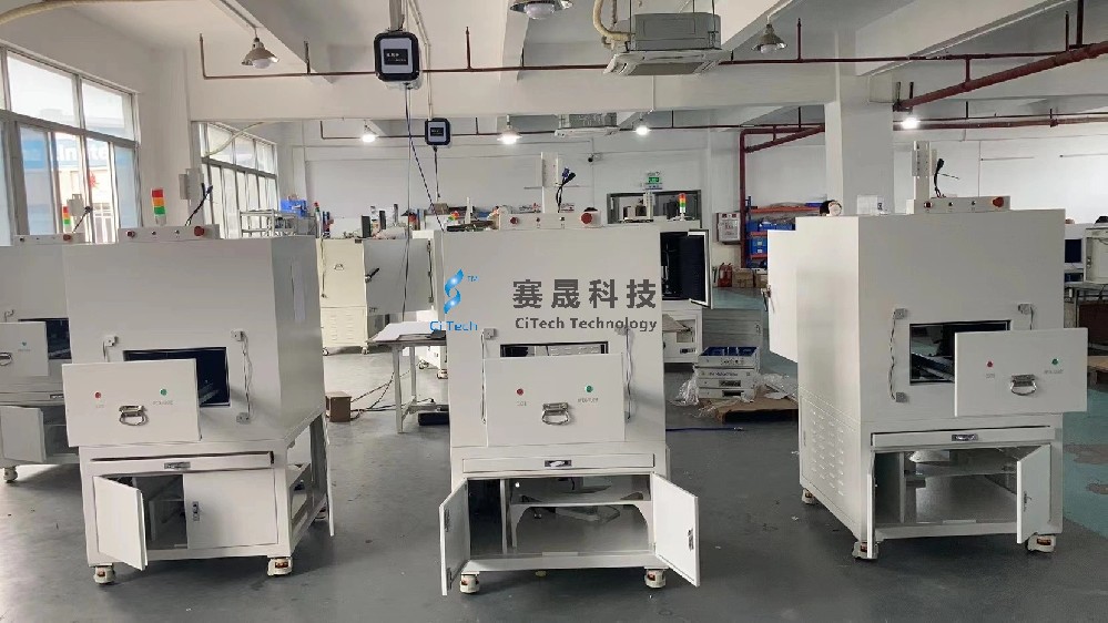 How to test the isolation of acoustic chamber|sound box|anechoic box|soundproof box