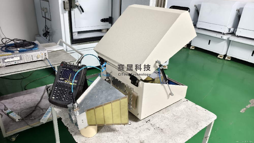 Basic meaning of shield box