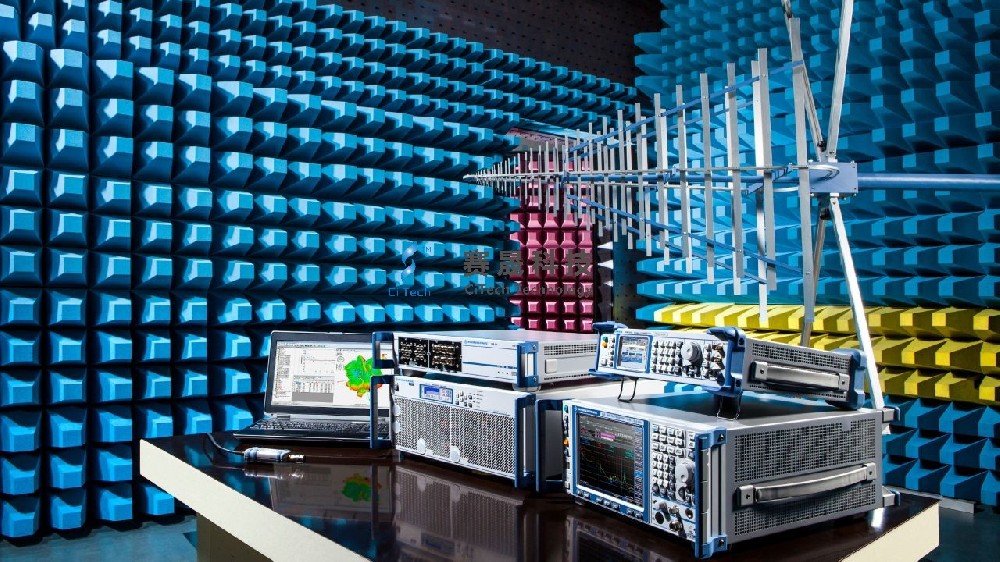 what SZCiTech supply？