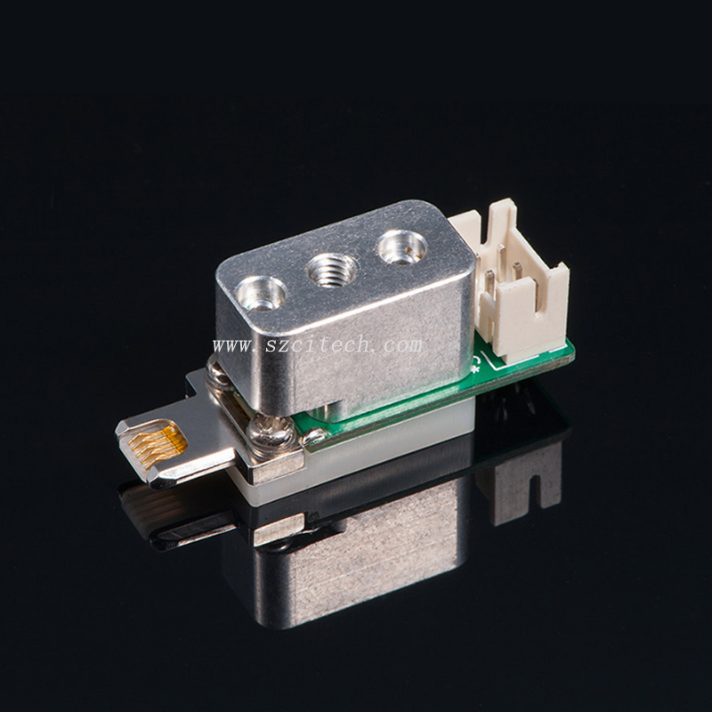 M5 PHD6 測試頭.jpg M5 PHD6 測試頭.jpg