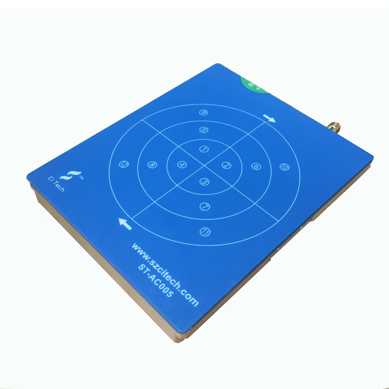 ST-AC005-1.jpg ST-AC005-1.jpg