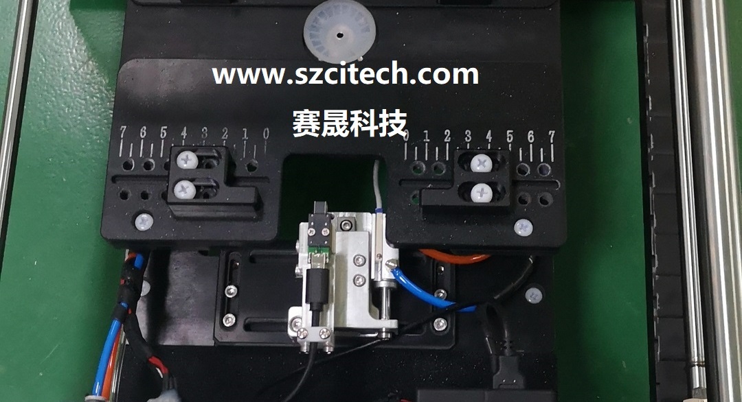 微信圖片_20200528151108 - 副本.jpg 微信圖片_20200528151108 - 副本.jpg