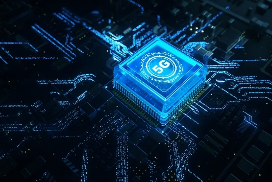 微信圖片_20200606100959.jpg 微信圖片_20200606100959.jpg