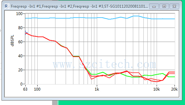 20201229145936.jpg 20201229145936.jpg