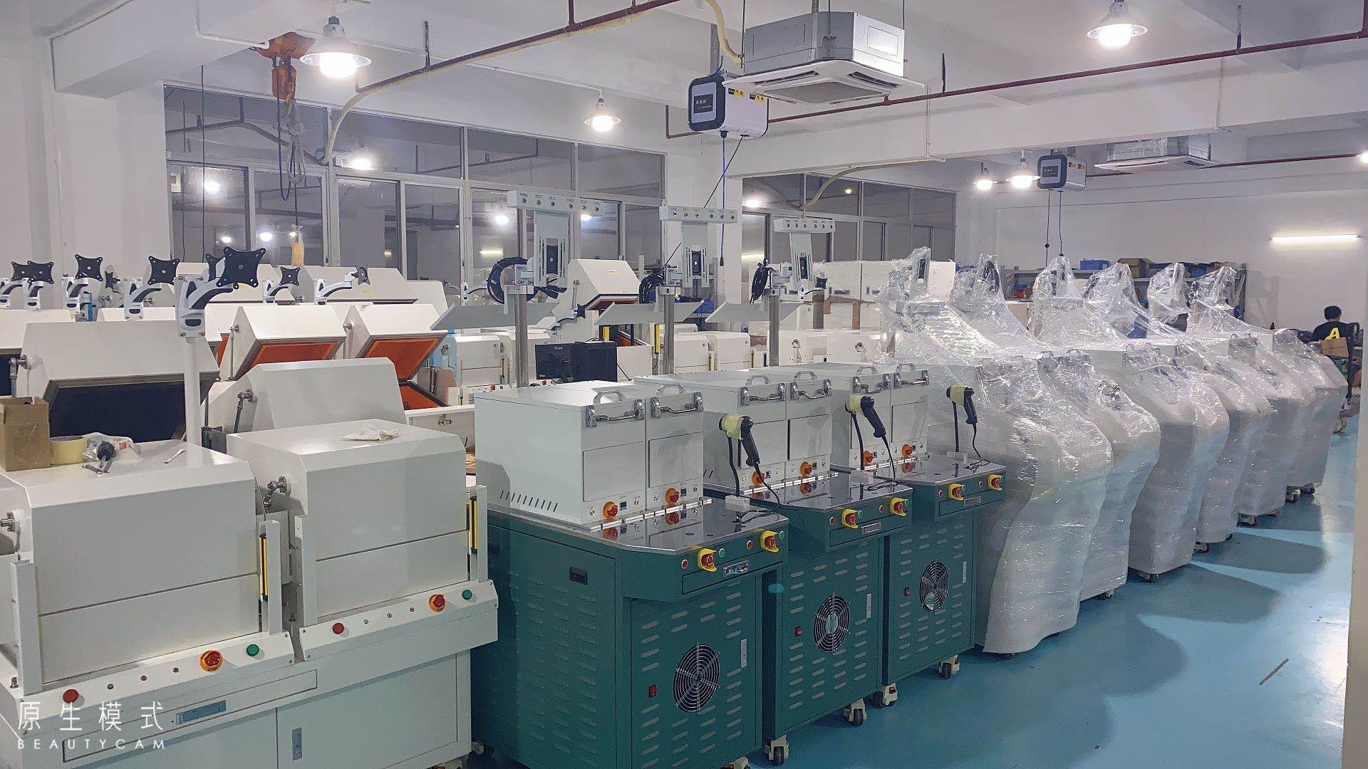 2021101351529341.jpg 2021101351529341.jpg