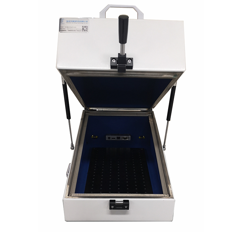 2019122339755401.jpg 2019122339755401.jpg