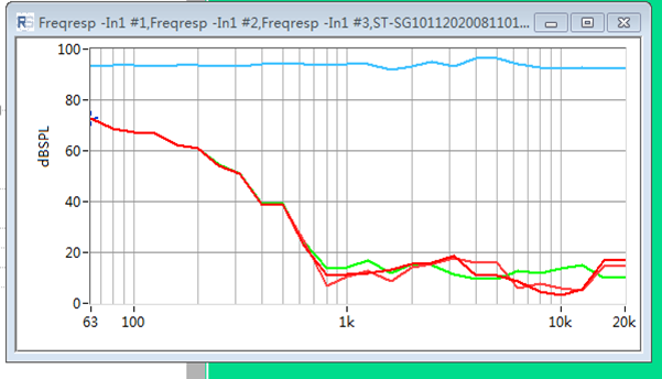 微信圖片_20201229145936.png 微信圖片_20201229145936.png