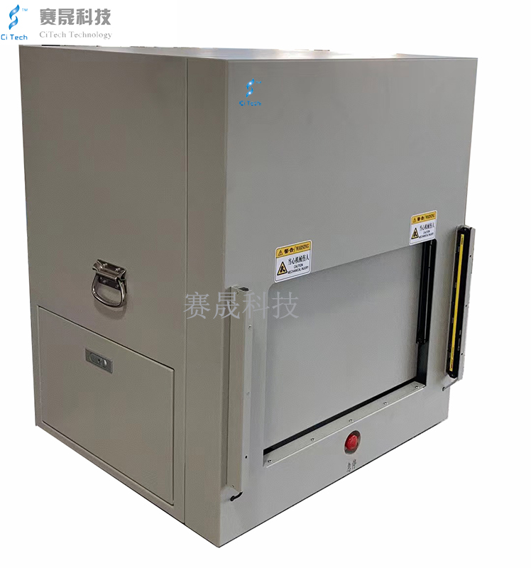 ST-SP6060-2.jpg ST-SP6060-2.jpg