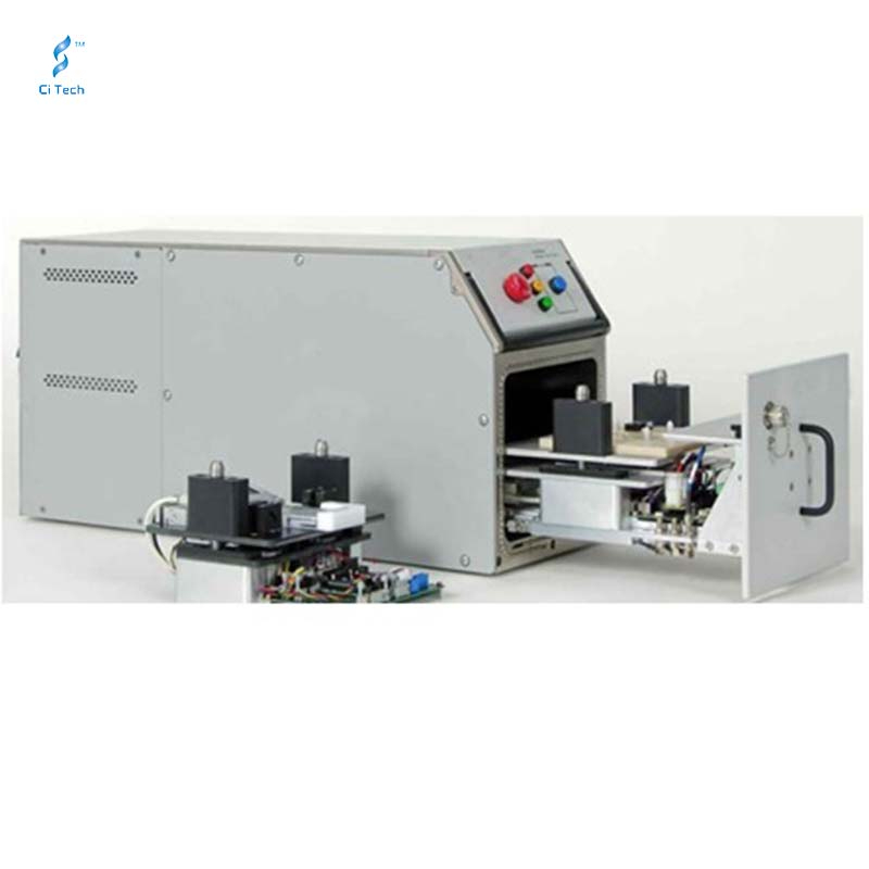 ST-SA003 RF SHIELDING BOX