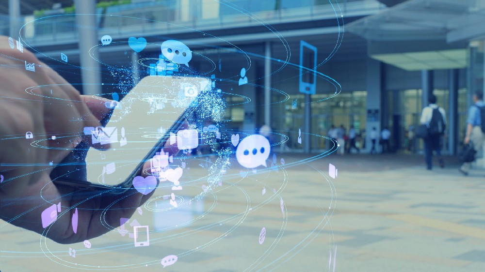 第十屆全球5G大會在韓國首爾召開