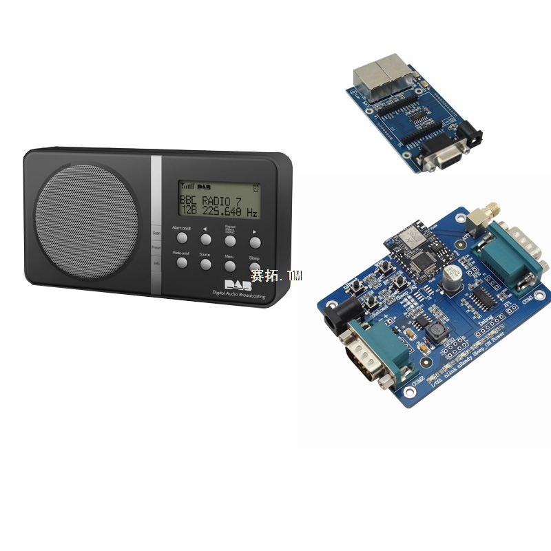 未標111題-1.jpg 未標111題-1.jpg