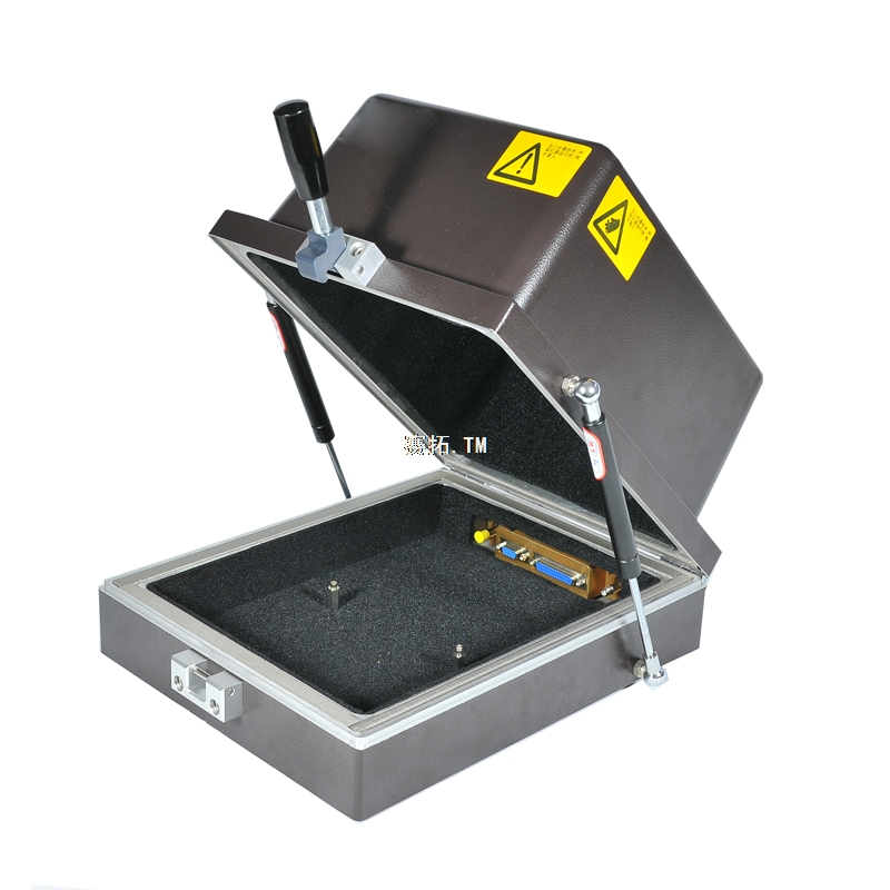 未標(biāo)題-1.jpg 未標(biāo)題-1.jpg