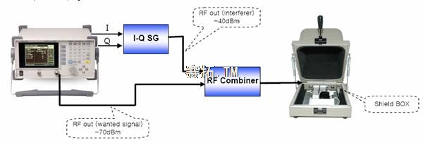 products01-05_clip_imagetest4.jpg products01-05_clip_imagetest4.jpg