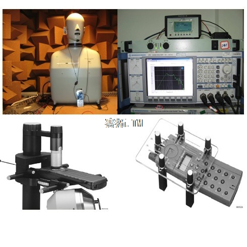 常見EMC疑問及對策