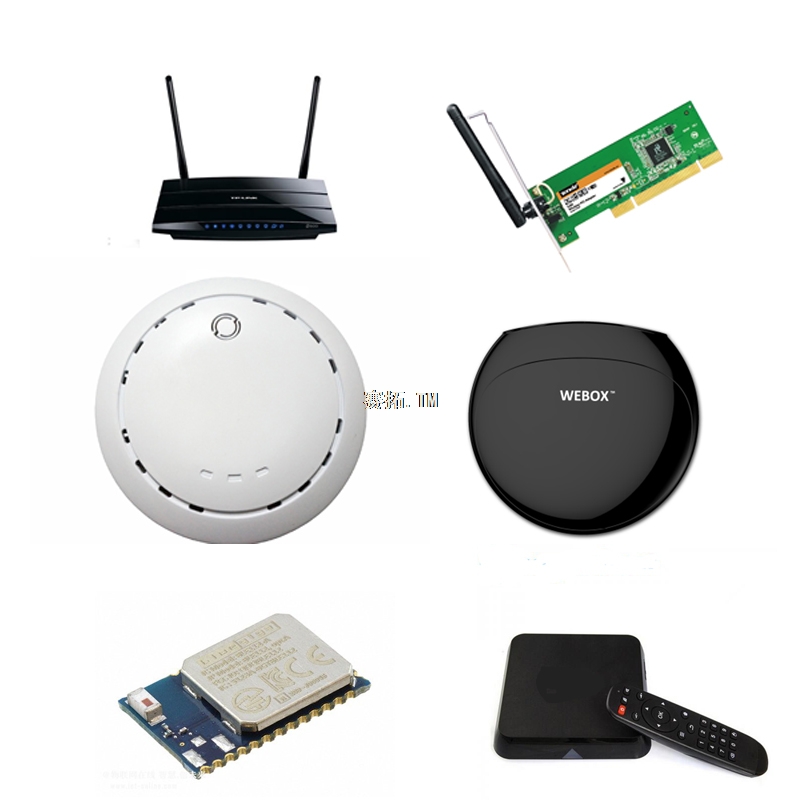 wifi類(lèi)產(chǎn)品.jpg wifi類(lèi)產(chǎn)品.jpg