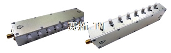 90db可調衰減器.jpg 90db可調衰減器.jpg