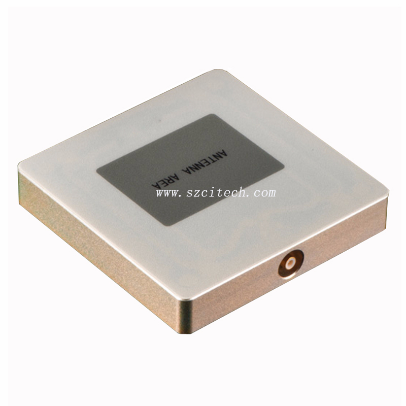 ST-AC008-3G天線耦合板