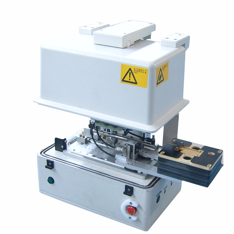 ST-SA001自動屏蔽箱