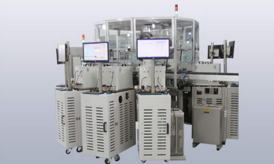 微信圖片_20180315121754.png 微信圖片_20180315121754.png