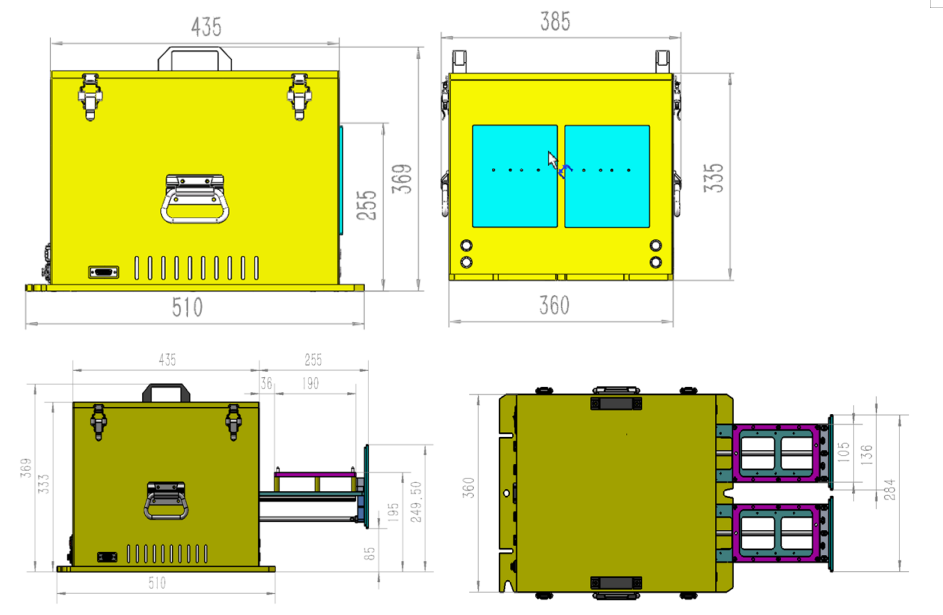 微信圖片_20190606154636.png 微信圖片_20190606154636.png