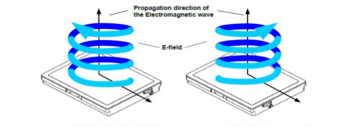 20161104011914_49407.jpg 20161104011914_49407.jpg