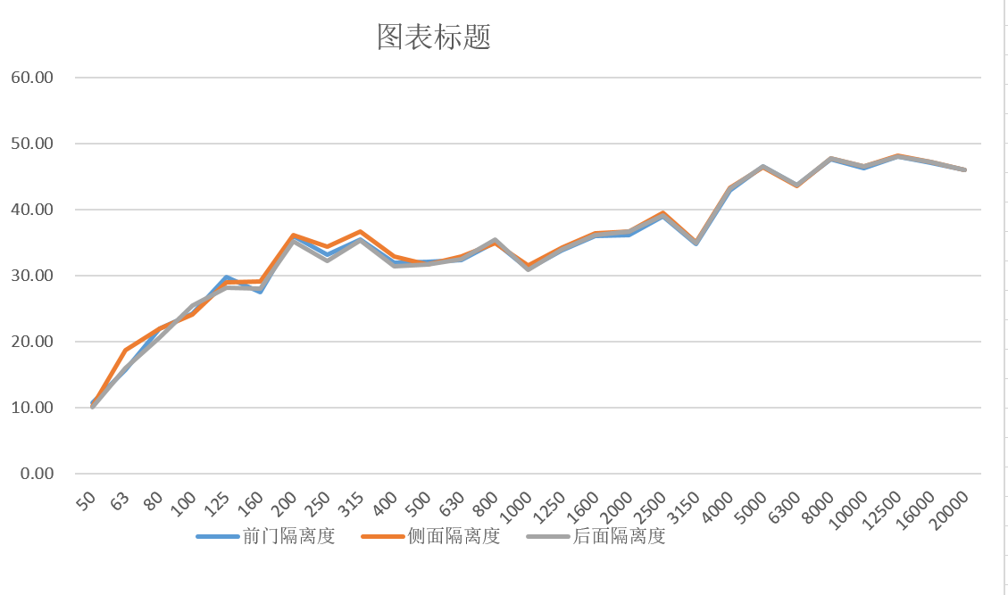 微信圖片_20230902135224.png 微信圖片_20230902135224.png