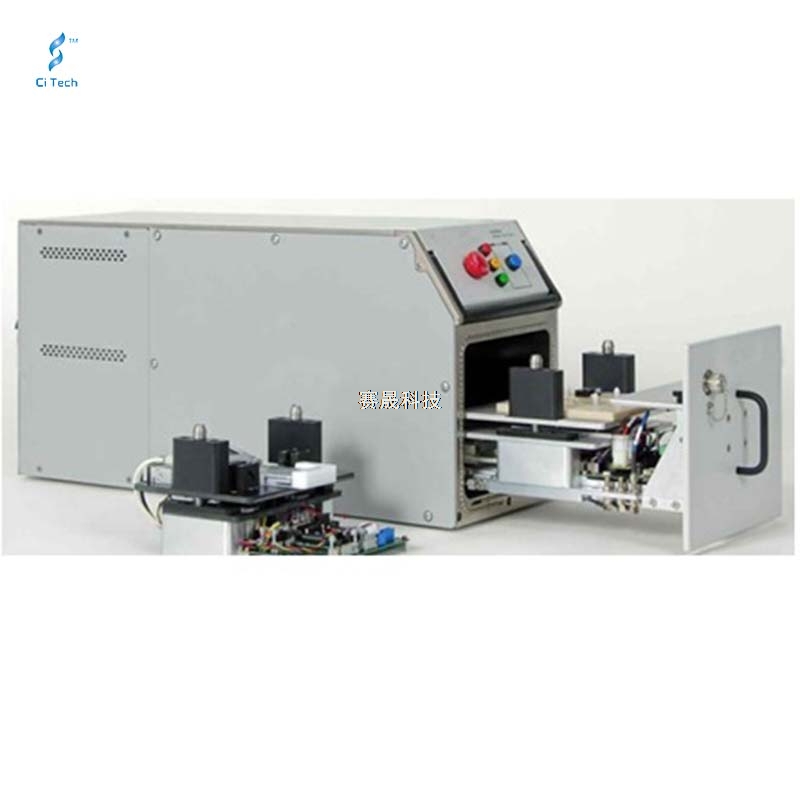 ST-SA003自動屏蔽箱