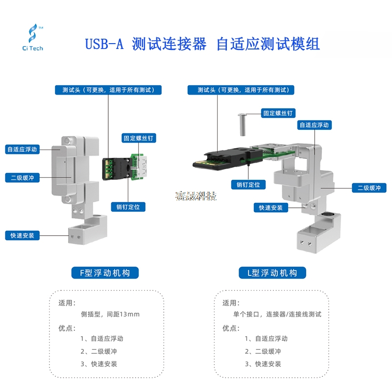 USB-A-1.jpg USB-A-1.jpg